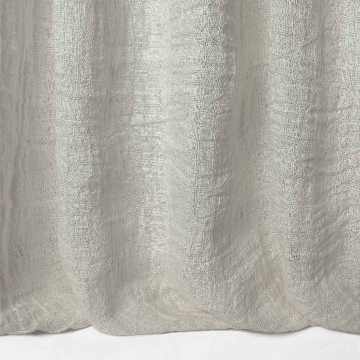 Lizzo OATES 09 Drapery Fabric