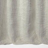 Lizzo OATES 09 Drapery Fabric