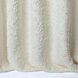 Lizzo SPUME 07 Drapery Fabric