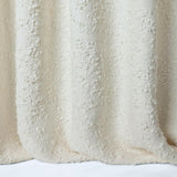Lizzo SPUME 07 Drapery Fabric