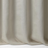 Lizzo ROSS 06 Drapery Fabric