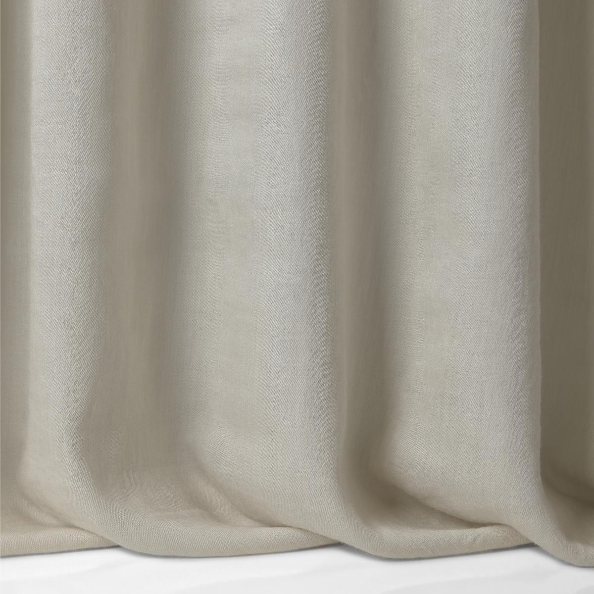 Lizzo ROSS 06 Drapery Fabric