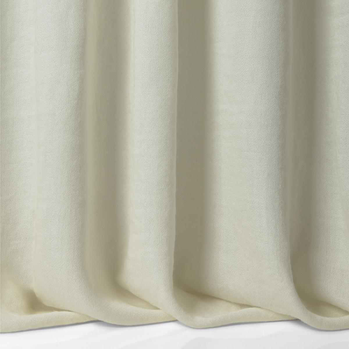 Lizzo ROSS 07 Drapery Fabric