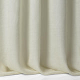 Lizzo ROSS 07 Drapery Fabric