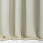 Lizzo ROSS 07 Drapery Fabric