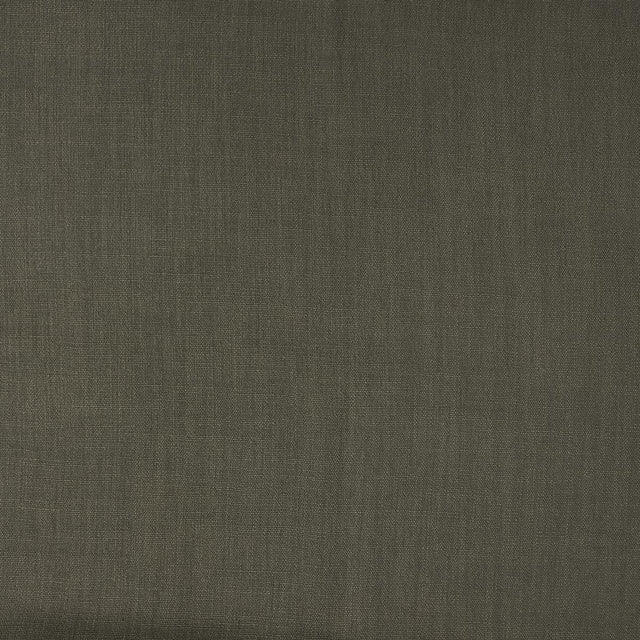 Lizzo FORUM 01 Upholstery Fabric