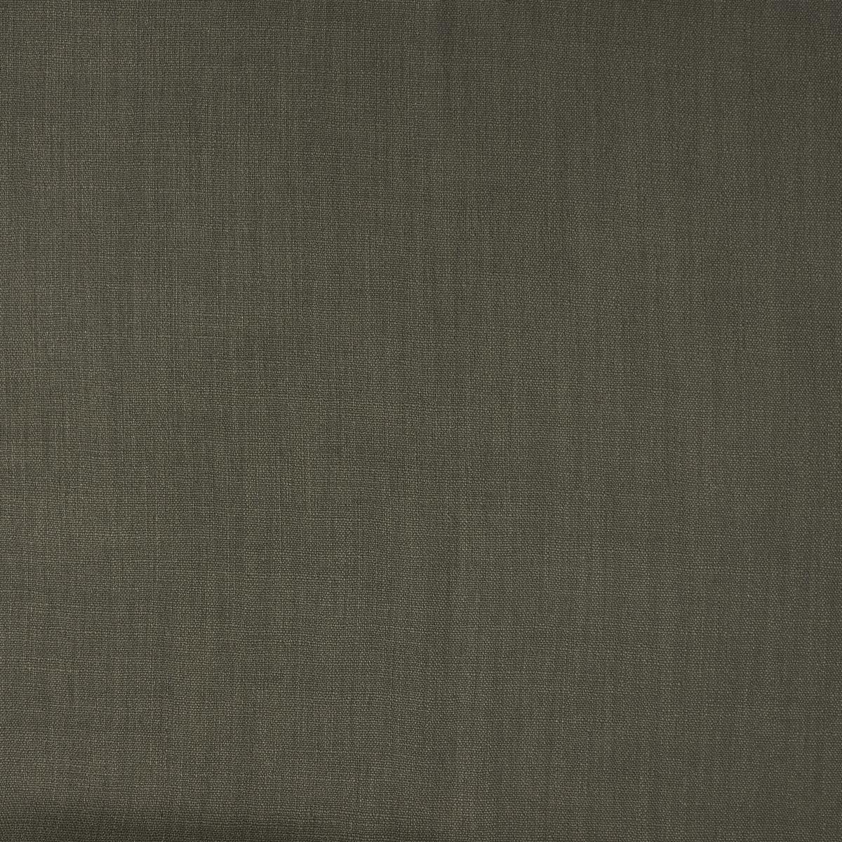 Lizzo FORUM 01 Upholstery Fabric