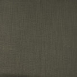 Lizzo FORUM 01 Upholstery Fabric