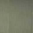 Lizzo FORUM 03 Upholstery Fabric