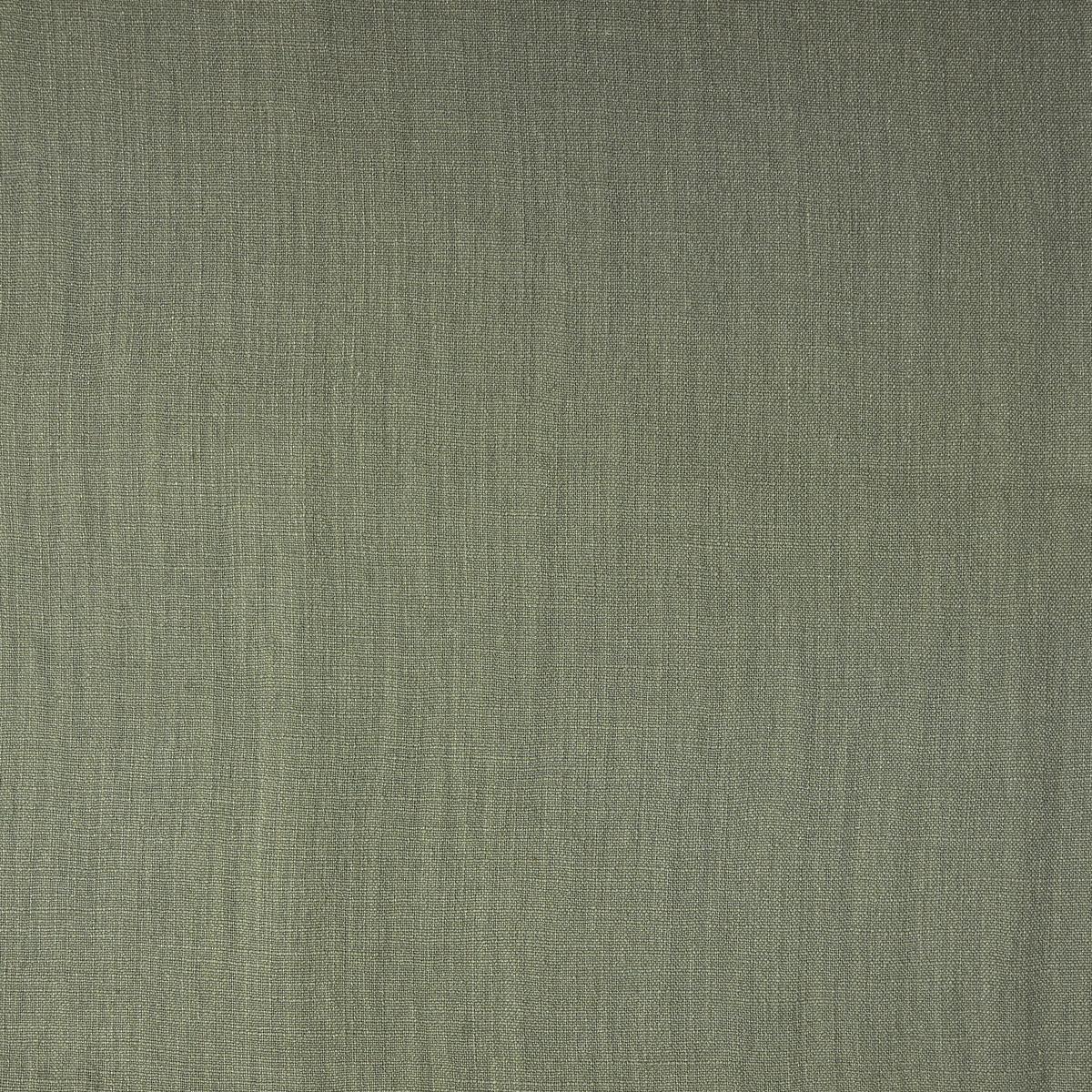 Lizzo FORUM 03 Upholstery Fabric