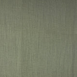 Lizzo FORUM 03 Upholstery Fabric