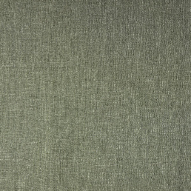 Lizzo FORUM 03 Upholstery Fabric