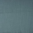 Lizzo FORUM 04 Upholstery Fabric