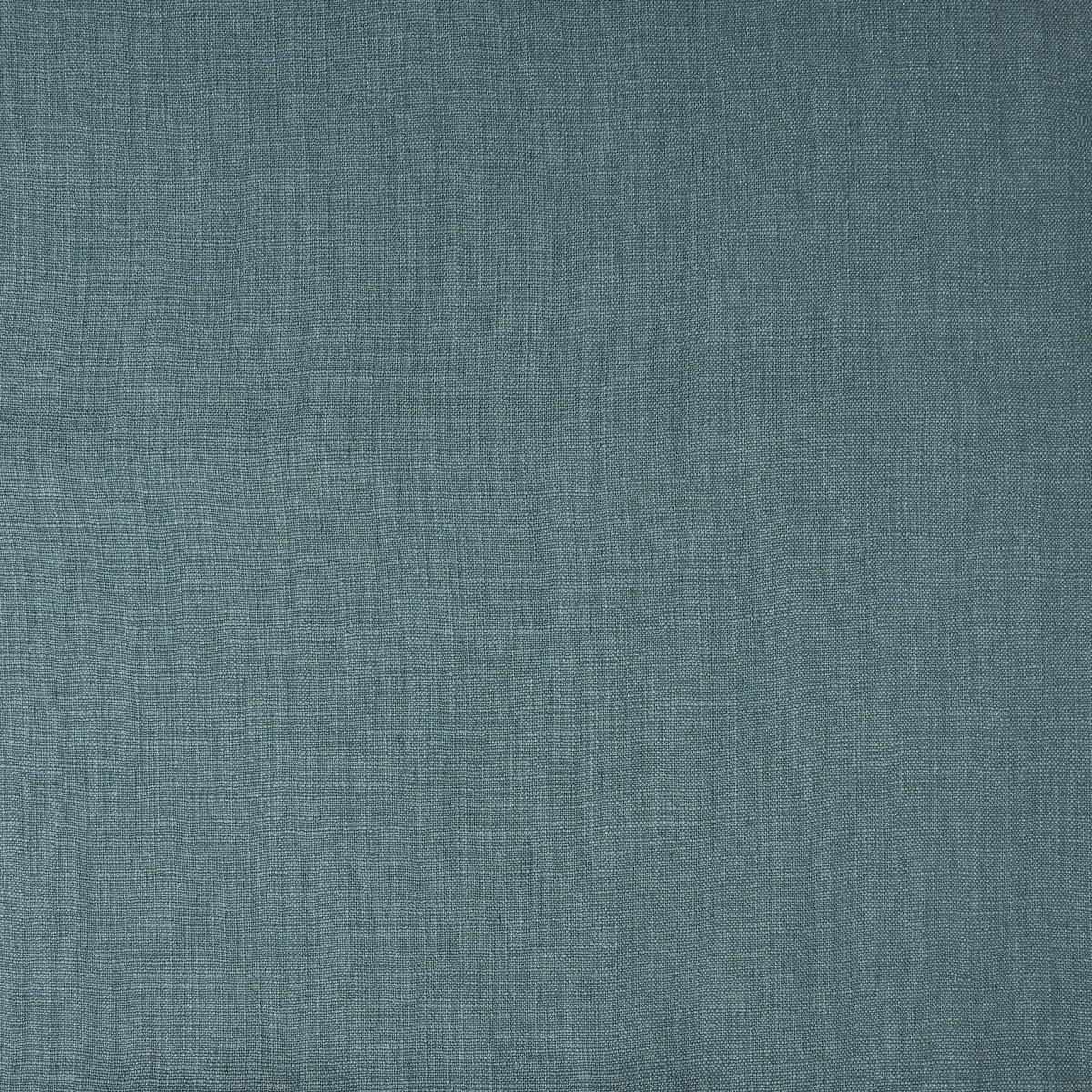 Lizzo FORUM 04 Upholstery Fabric