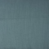 Lizzo FORUM 04 Upholstery Fabric