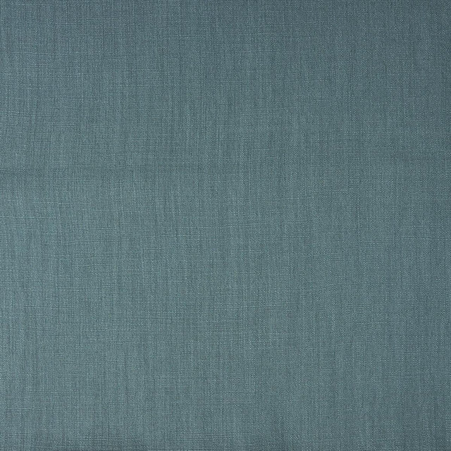 Lizzo FORUM 04 Upholstery Fabric