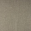 Lizzo FORUM 06 Upholstery Fabric