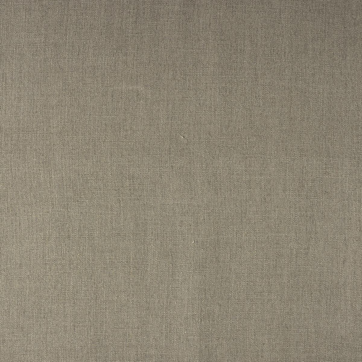 Lizzo FORUM 06 Upholstery Fabric