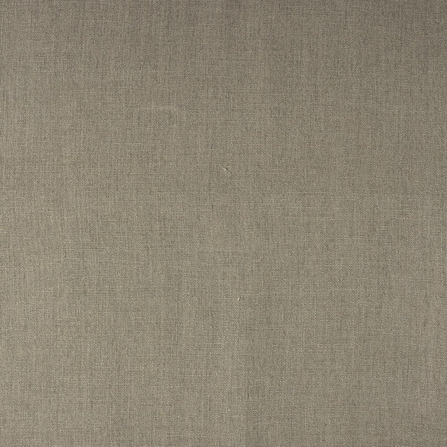 Lizzo FORUM 06 Upholstery Fabric