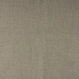 Lizzo FORUM 06 Upholstery Fabric