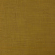 Lizzo FORUM 05 Upholstery Fabric