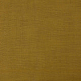 Lizzo FORUM 05 Upholstery Fabric