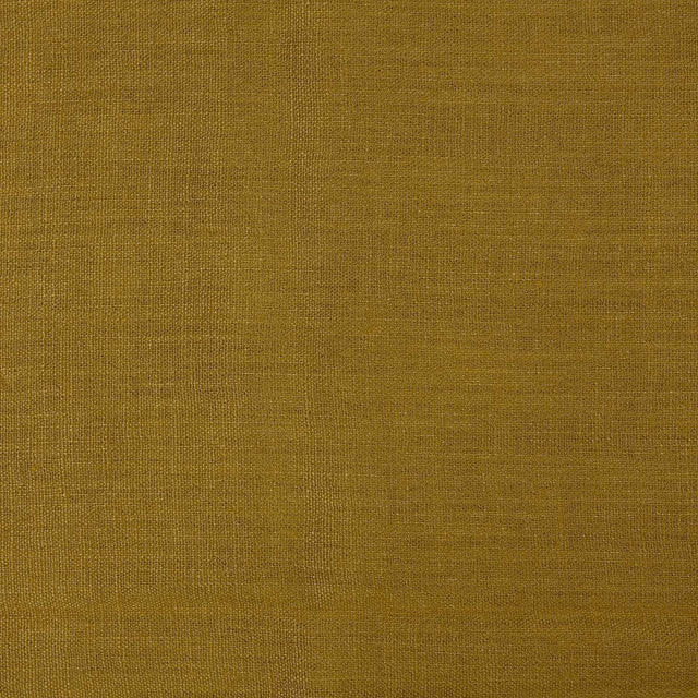 Lizzo FORUM 05 Upholstery Fabric