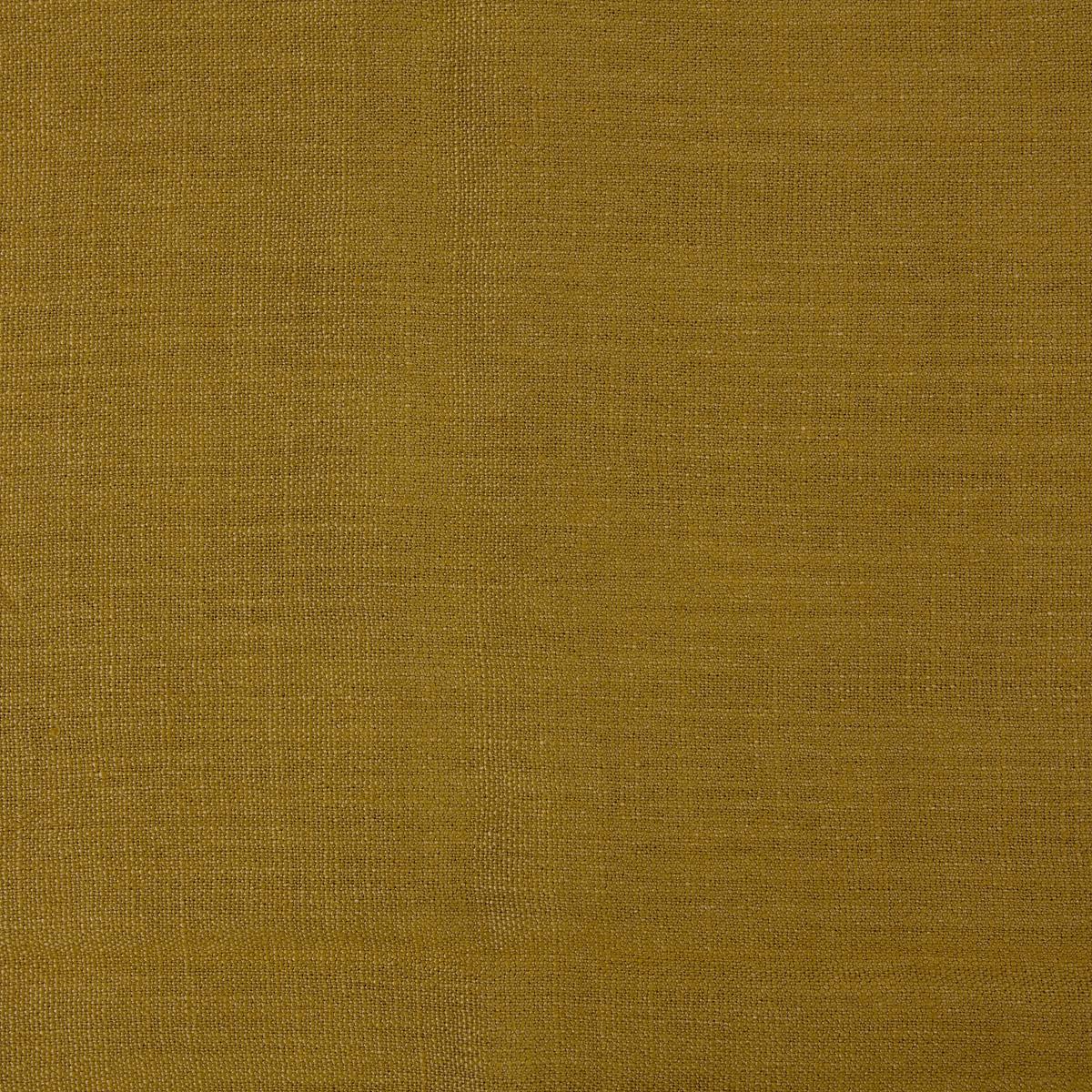 Lizzo FORUM 05 Upholstery Fabric