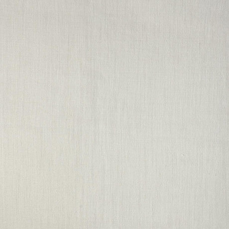 Lizzo FORUM 07 Upholstery Fabric