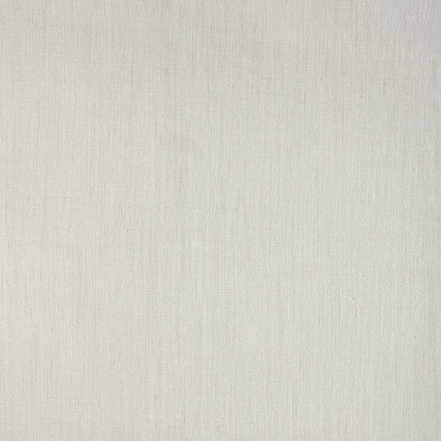 Lizzo FORUM 07 Upholstery Fabric