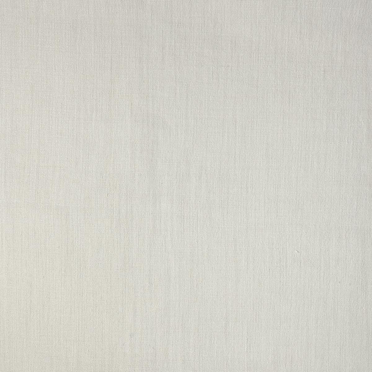 Lizzo FORUM 07 Upholstery Fabric