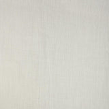 Lizzo FORUM 07 Upholstery Fabric