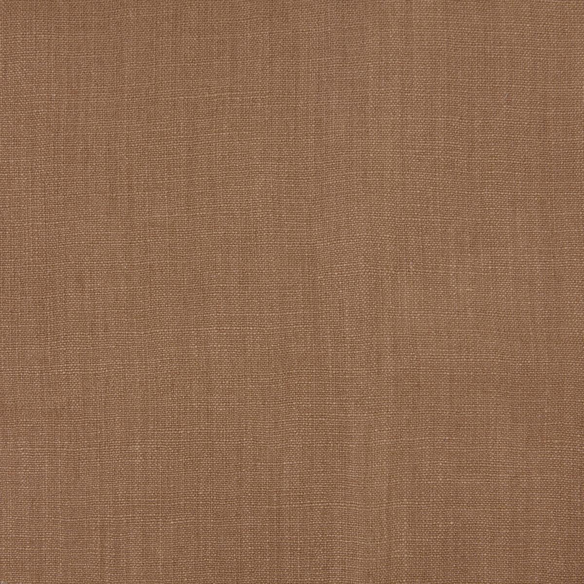 Lizzo FORUM 08 Upholstery Fabric