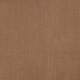 Lizzo FORUM 08 Upholstery Fabric