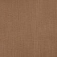 Lizzo FORUM 08 Upholstery Fabric