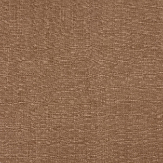 Lizzo FORUM 08 Upholstery Fabric