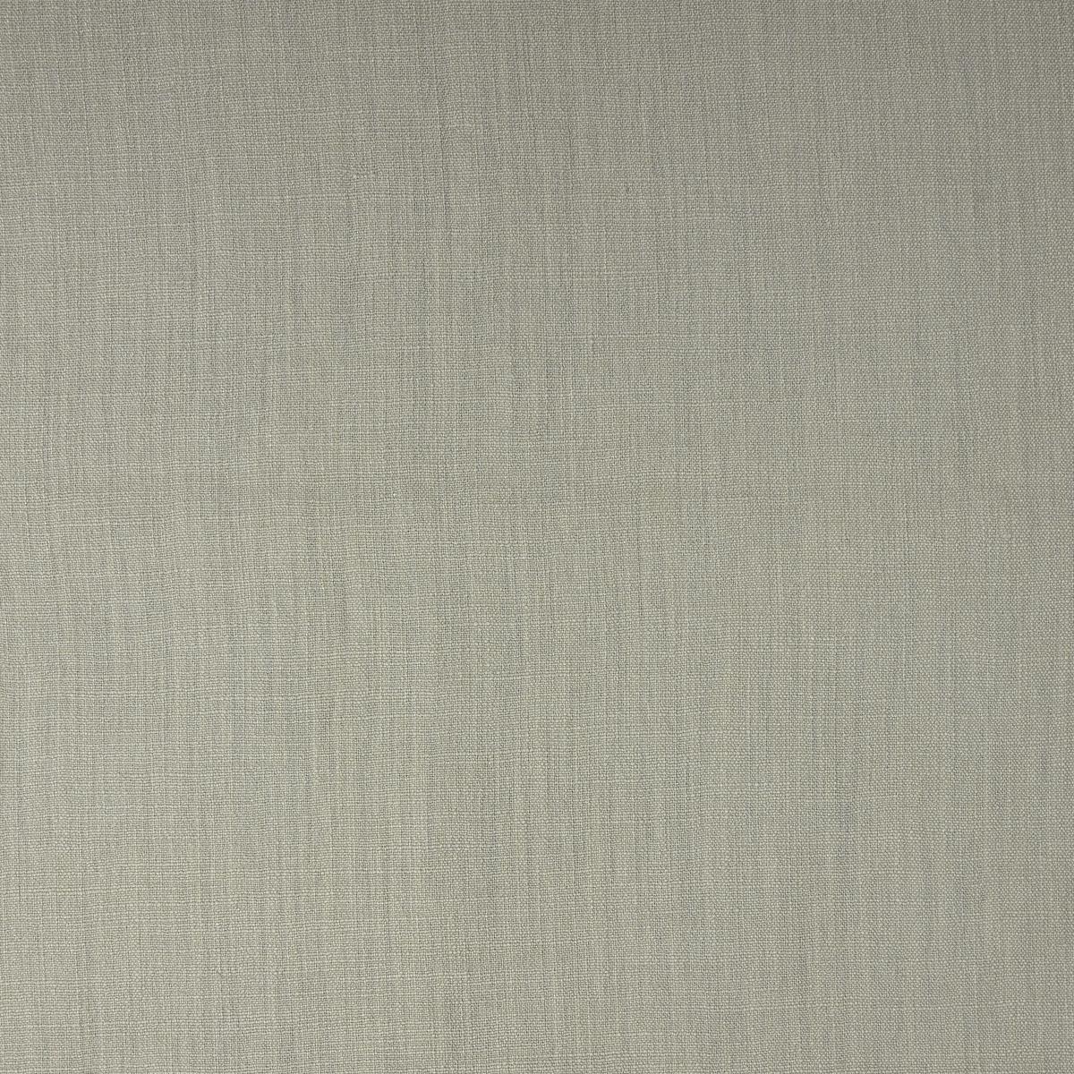 Lizzo FORUM 09 Upholstery Fabric