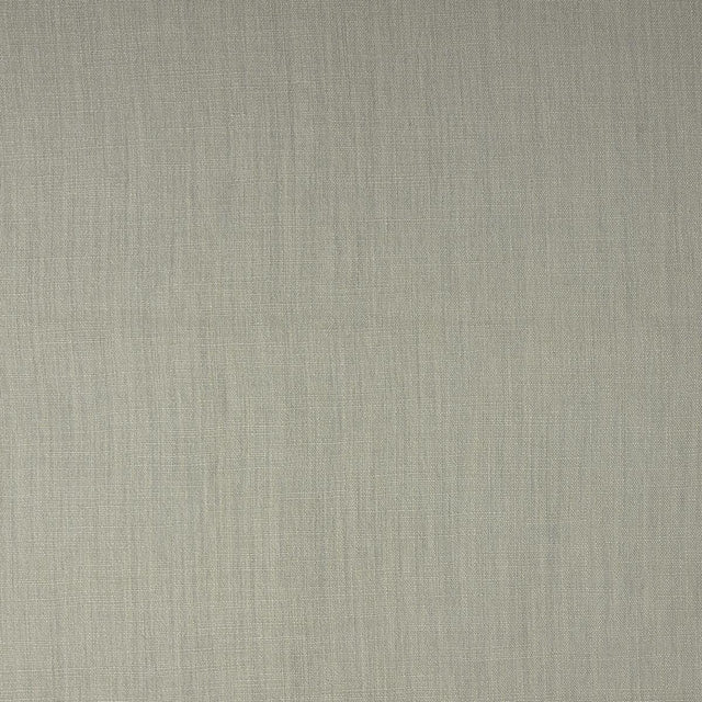 Lizzo FORUM 09 Upholstery Fabric