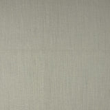 Lizzo FORUM 09 Upholstery Fabric