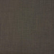 Lizzo FORUM 11 Upholstery Fabric