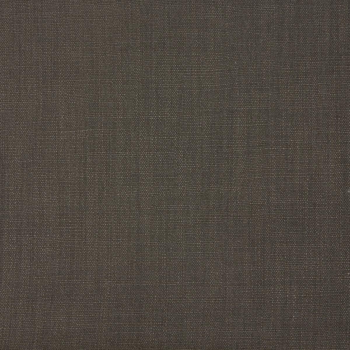 Lizzo FORUM 11 Upholstery Fabric