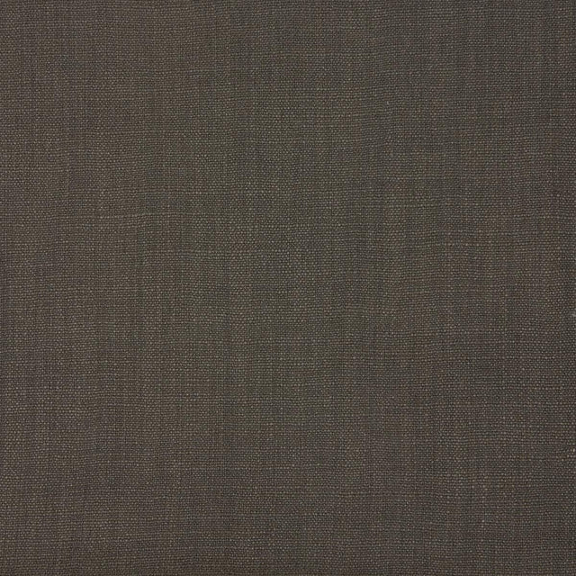 Lizzo FORUM 11 Upholstery Fabric