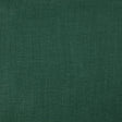 Lizzo FORUM 13 Upholstery Fabric