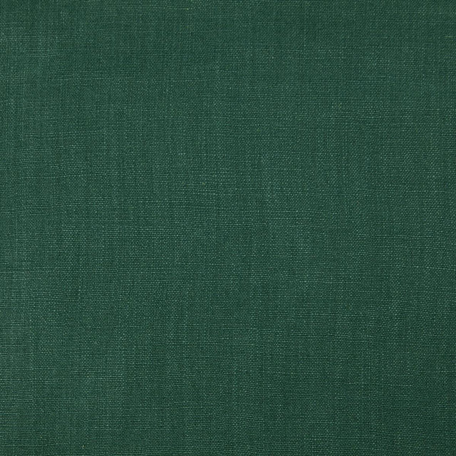 Lizzo FORUM 13 Upholstery Fabric