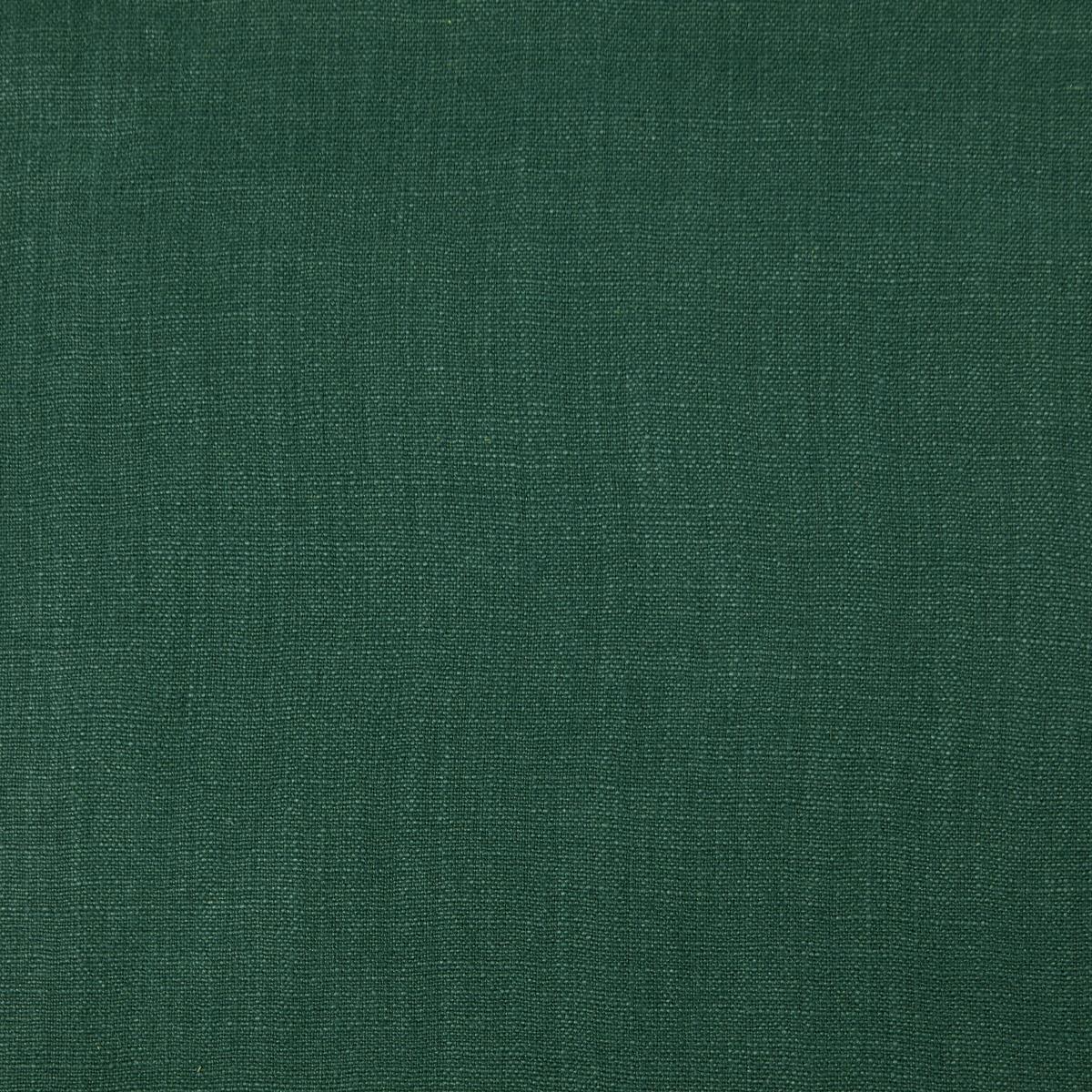 Lizzo FORUM 13 Upholstery Fabric