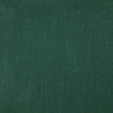 Lizzo FORUM 13 Upholstery Fabric