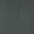 Lizzo FORUM 14 Upholstery Fabric