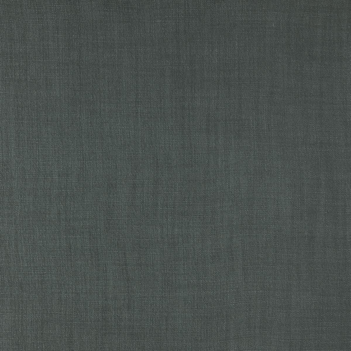 Lizzo FORUM 14 Upholstery Fabric