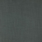 Lizzo FORUM 14 Upholstery Fabric