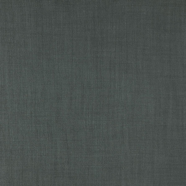 Lizzo FORUM 14 Upholstery Fabric